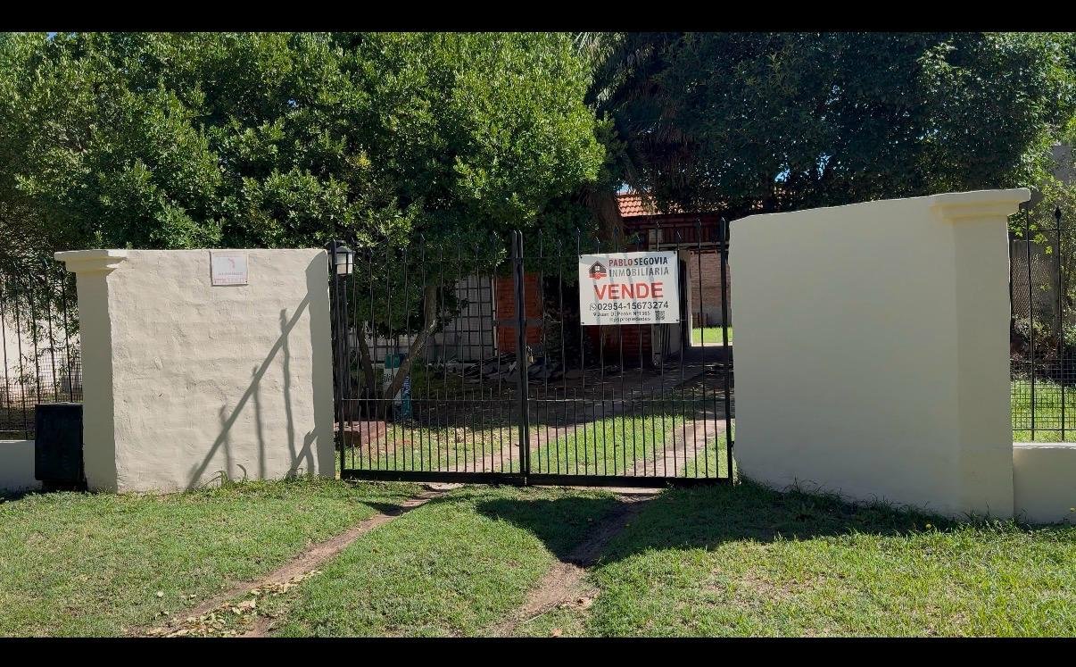 🏡✨ Este puede ser tu nuevo hogar 💕